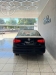JETTA COMFORTLINE 2.0 AUT. - 2015 - ESPUMOSO