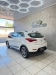 HB20X 1.6 PREMIUM AUT. - 2014 - ESPUMOSO