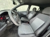 GOL G6 TRACK 1.0 TOTAL FLEX - 2014 - ESPUMOSO