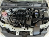 ONIX LT 1.0 FLEX - 2023 - ESPUMOSO