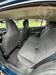 ONIX LT 1.0 FLEX - 2022 - ESPUMOSO