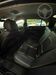 MALIBU LTZ 2.4 - 2011 - ESPUMOSO