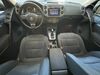 TIGUAN 2.0 TSI 4MOTION - 2015 - ESPUMOSO