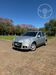 SANDERO EXPRESSION 1.6 HP - 2013 - ESPUMOSO