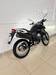 XTZ 250 LANDER - 2021 - ESPUMOSO