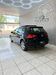GOLF COMFORTLINE 1.4 TSI - 2015 - ESPUMOSO