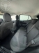 ARGO DRIVE 1.0 FLEX - 2019 - ESPUMOSO