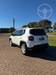 RENEGADE SPORT 1.3 TB FLEX - 2023 - ESPUMOSO