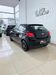 ONIX LTZ 1.4 FLEX - 2015 - ESPUMOSO