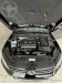 JETTA HIGHLINE 2.0 TSI - 2017 - ESPUMOSO
