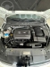 JETTA HIGHLINE 2.0 TSI - 2014 - ESPUMOSO