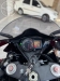 GSX-R 1000 SRAD - 2007 - ESPUMOSO