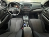 L200 TRITON SPORT GLS 2.4 TB DIESEL - 2019 - ESPUMOSO