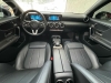 A 250 2.0 TURBO - 2020 - ESPUMOSO