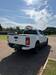 S10 LT 2.5 FLEX - 2018 - ESPUMOSO