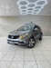 SPORTAGE LX 2.0 AUT - 2015 - ESPUMOSO
