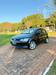GOL G6 1.0 FLEX - 2016 - ESPUMOSO