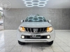 L200 TRITON SPORT GLS 2.4 TB DIESEL - 2019 - ESPUMOSO