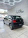 GOL G6 TRACK 1.0 TOTAL FLEX - 2014 - ESPUMOSO