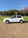 GOL G4 1.0 ECOMOTION - 2012 - ESPUMOSO