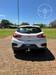 CRUZE SPORT LT 1.4 TURBO - 2017 - ESPUMOSO