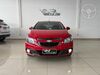 ONIX LT 1.4 FLEX - 2015 - ESPUMOSO