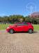 ONIX LT 1.4 FLEX - 2015 - ESPUMOSO