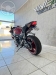GSX-R 1000 SRAD - 2007 - ESPUMOSO