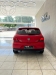 GOL G5 1.6 POWER - 2013 - ESPUMOSO