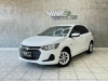 ONIX LT 1.0 FLEX - 2023 - ESPUMOSO