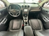 CAPTIVA SPORT 2.4 FLEX - 2012 - ESPUMOSO