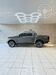 RANGER LIMITED 3.0 V6 DIESEL - 2024 - ESPUMOSO