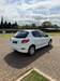 207 XR 1.4 FLEX - 2012 - ESPUMOSO