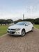 POLO COMFORTLINE 1.0 200 TSI - 2019 - ESPUMOSO