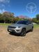 COMPASS LONGITUDE 2.0 4X4 - 2021 - ESPUMOSO