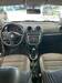 GOL 1.0 FLEX - 2013 - ESPUMOSO
