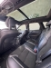 XC60 R-DESIGN 2.0 T5 - 2018 - ESPUMOSO