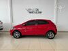 ONIX LT 1.4 FLEX - 2015 - ESPUMOSO