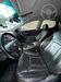 AZERA 3.0 V6 - 2015 - ESPUMOSO