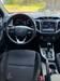 CRETA PULSE 1.6 - 2019 - ESPUMOSO