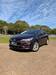 CRUZE LT 1.4 TURBO - 2018 - ESPUMOSO