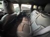 COMPASS LONGITUDE 80 ANO 2.0 TURBO DIESEL - 2022 - ESPUMOSO