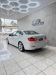 320IA 2.0 TURBO ACTIVE FLEX - 2014 - ESPUMOSO
