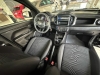 STRADA FREEDOM 1.3 CS PLUS - 2024 - ESPUMOSO