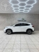 HR-V TOURING 1.8 FLEXONE - 2018 - ESPUMOSO
