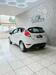FIESTA HATCH 1.5 S - 2015 - ESPUMOSO