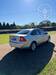 FOCUS SEDAN 2.0 MT - 2011 - ESPUMOSO