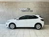 ONIX LT 1.0 FLEX - 2023 - ESPUMOSO
