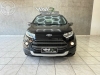 ECOSPORT FREESTYLE 1.6 - 2014 - ESPUMOSO