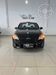 MONTANA LS 1.4 FLEX - 2012 - ESPUMOSO